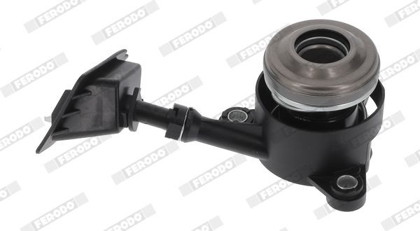 FERODO Cilindro receptor, embraiagem FHC6231 FERODO FHC6231 Receptor embraiagem CITROËN DS3 Hatchback baratos