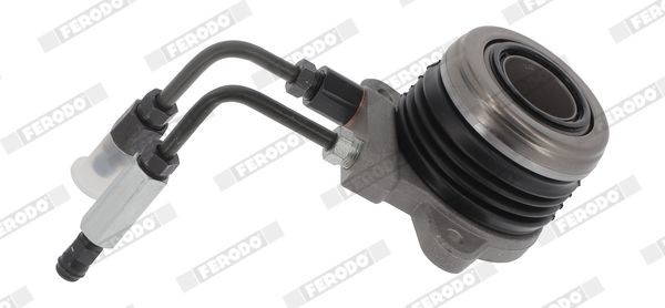 FERODO Kobling slavecylinder FHC6232 FHC6232 Kobling slavecylinder KIA PROCEED FERODO