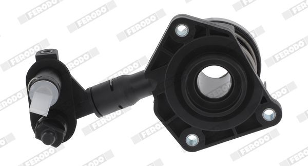 FERODO Slavcylinder, koppling FHC6235 FERODO FHC6235 Slavcylinder, koppling FORD C-Max II (DXA/CB7, DXA/CEU) 2.0 TDCi 150 hk 2015