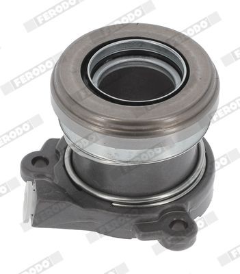 Slavesylinder, clutch FERODO FHC6236 FERODO FHC6236 Slavesylinder CHEVROLET SPARK 2013
