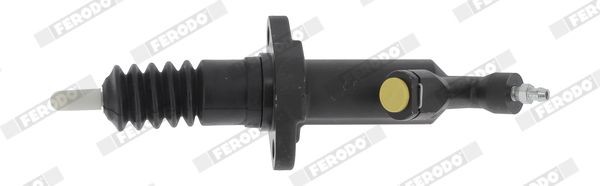Slavesylinder, clutch FERODO FHC6237 FERODO FHC6237 Slavesylinder BMW X3 2012