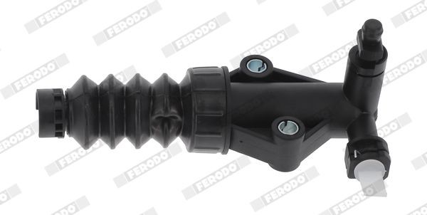 FERODO Récepteur d'embrayage FHC6240 FERODO FHC6240 Cylindre récepteur d'embrayage Fiat Punto Evo prix