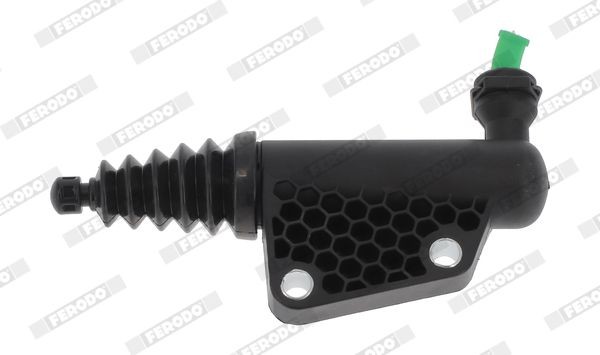 FERODO Silinder, Sidur FHC6241 FHC6241 Siduri töösilinder FERODO TOYOTA URBAN CRUISER