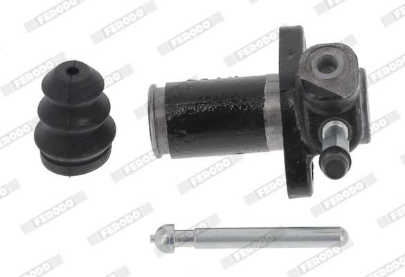 FERODO Slavcylinder, koppling FHC6242 FERODO FHC6242 Slavcylinder koppling Kalos Sedan original