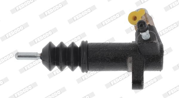 FERODO Slavesylinder, clutch FHC6245 Slavesylinder FERODO H-1 Kassevogn FHC6245 billige