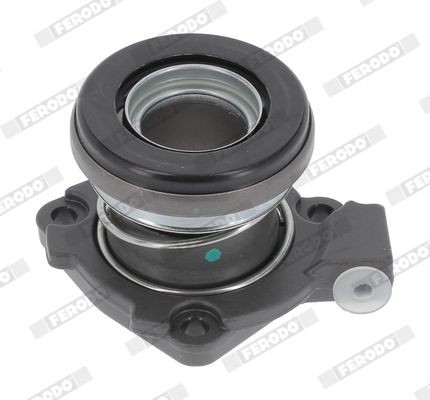 Hulpkoppelingscilinder FERODO FHC6247 FERODO FHC6247 Hulpcilinder koppeling SUZUKI GRAND VITARA 2024