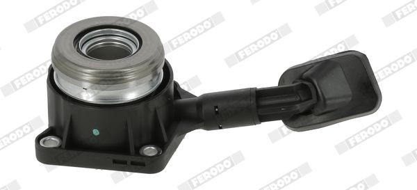 FERODO Kobling slavecylinder FHC6250 FHC6250 Kobling slavecylinder FERODO TOYOTA CELICA