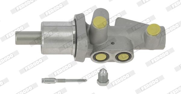 FERODO Hauptbremszylinder FHM1635 FHM1635 FERODO Mini r52 Hauptbremszylinder Kosten
