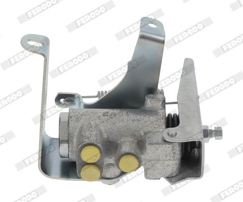FERODO Correttore di frenata FHR7160 FHR7160 FERODO Regolatore di frenata ALFA ROMEO prezzo