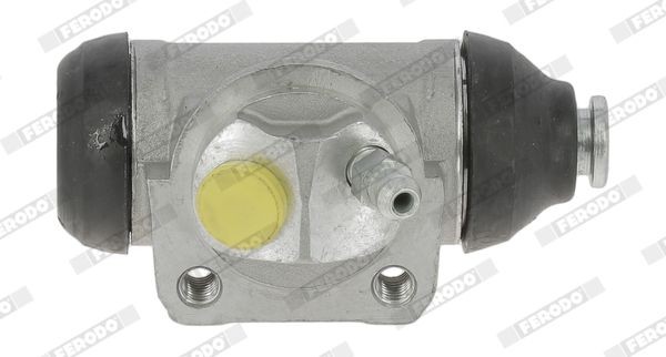FERODO Cylindre de roue FHW4722 FHW4722 Cylindre de roue SUBARU IMPREZA FERODO