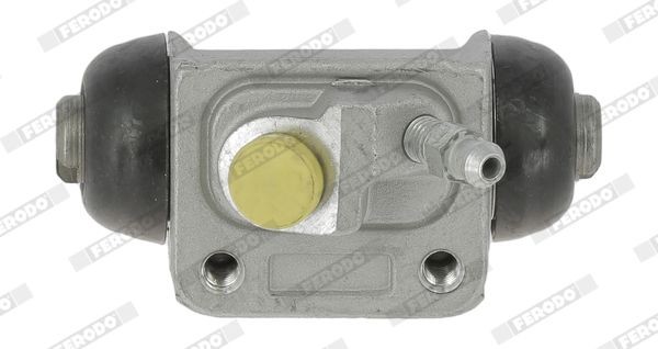 FERODO Brzdový valček kolesa FHW4723 Valcek kolesa FERODO GRAND VITARA FHW4723 lacné