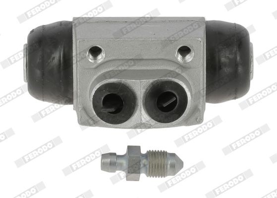 FERODO Wheel Brake Cylinder FHW4724 Honda CIVIC FERODO wheel cylinder FHW4724