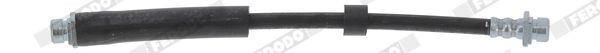 FERODO Pidurivoolik FHY3470 FERODO FHY3470 Pidurivoolik Land Rover Discovery 3 hind