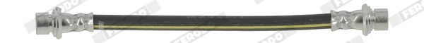 FERODO Bromsslang FHY3476 Toyota Hiace 4 Bromsslang FERODO FHY3476