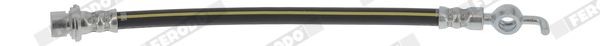 FERODO Bromsslang FHY3479 FHY3479 Bromsslang FERODO TOYOTA PASEO