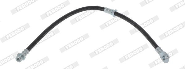 FERODO Bremseslange FHY3495 Bremseslange FERODO Mitsubishi 3000 GT FHY3495