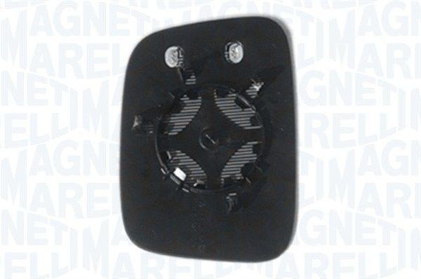 MAGNETI MARELLI Mirror Glass, outside mirror 351991805440 351991805440 MAGNETI MARELLI glass for wing mirror for DODGE DAKOTA