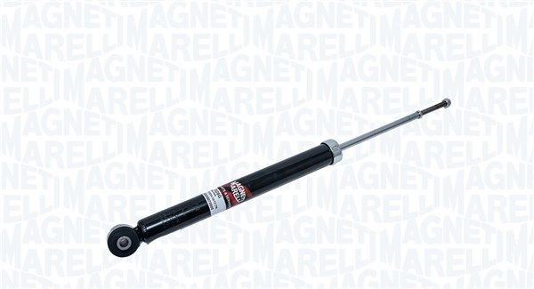 MAGNETI MARELLI Stötdämpare 352028070000 352028070000 MAGNETI MARELLI väghållning Hyundai BAYON
