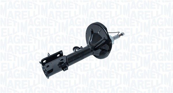 MAGNETI MARELLI Αμορτισέρ 352036070200 Αμορτισέρ MAGNETI MARELLI XCEED 352036070200 φθηνά