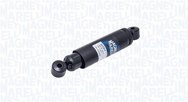 MAGNETI MARELLI Shock absorber 352202080000 352202080000 MAGNETI MARELLI shock absorber for CHEVROLET CAPTIVA