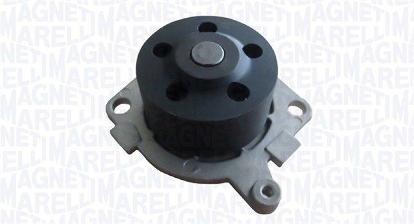 Vannpumpe MAGNETI MARELLI 352316170022 MAGNETI MARELLI 352316170022 Vannpumpe Alfa Romeo 156 1999