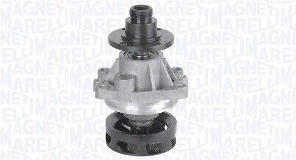 MAGNETI MARELLI Waterpomp 352316170042 BMW iX Koelvloeistofpomp MAGNETI MARELLI 352316170042