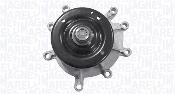 MAGNETI MARELLI Vandpumpe 352316170094 352316170094 Vandpumpe JEEP COMMANDER MAGNETI MARELLI