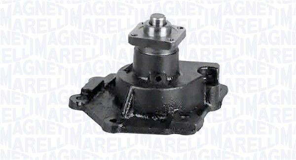 MAGNETI MARELLI Pompa acqua 352316170171 352316170171 costo Pompa acqua MAGNETI MARELLI FORD MONDEO