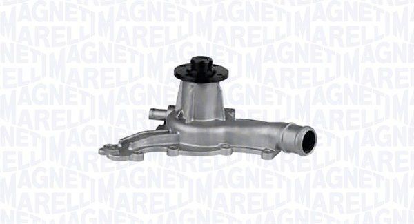 MAGNETI MARELLI Pompa acqua 352316170180 352316170180 Pompa acqua FORD MONDEO MAGNETI MARELLI costo