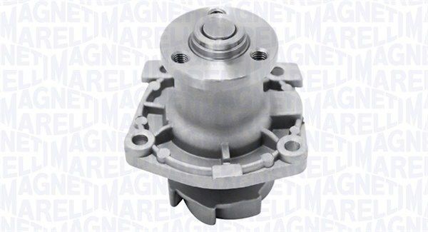 MAGNETI MARELLI Veepump 352316170288 MAGNETI MARELLI 352316170288 Veepump FIAT Fiorino II Van (146) odav