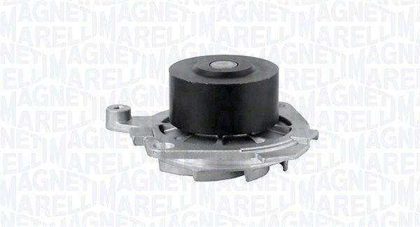 MAGNETI MARELLI Pompe à eau 352316170326 Pompe à eau MAGNETI MARELLI BRAVA 352316170326 pas cher
