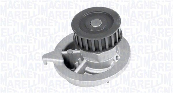 MAGNETI MARELLI Vodné čerpadlo 352316170361 MAGNETI MARELLI 352316170361 originálne Vodné čerpadlo Opel Rekord E Estate cena