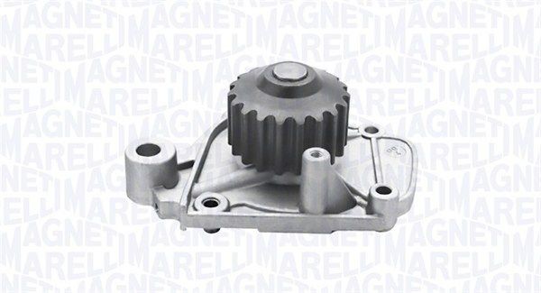 MAGNETI MARELLI Veepump 352316170443 Veepump MAGNETI MARELLI HONDA 352316170443