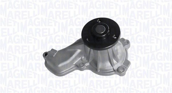 MAGNETI MARELLI Veepump 352316170478 MAGNETI MARELLI Veepump HONDA 352316170478