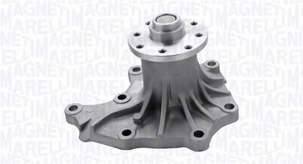 MAGNETI MARELLI Bomba de água 352316170495 MAGNETI MARELLI 352316170495 Bomba de água D-MAX III Pick-up (RG01) originais preço