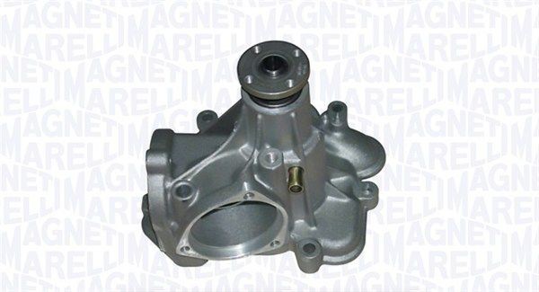 MAGNETI MARELLI Vodné čerpadlo 352316170696 352316170696 Vodné čerpadlo MAGNETI MARELLI MERCEDES-BENZ GLC