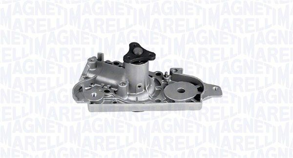 MAGNETI MARELLI Pompe à eau 352316170736 prix Pompe du liquide de refroidissement Mazda NB 352316170736 MAGNETI MARELLI