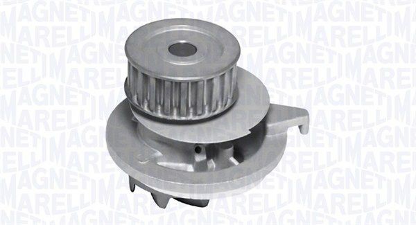 MAGNETI MARELLI Veepump 352316170849 Veepump MAGNETI MARELLI ASTRA 352316170849 odav