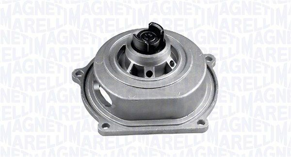 MAGNETI MARELLI Vodné čerpadlo 352316170945 352316170945 MAGNETI MARELLI Vodné čerpadlo Land Rover lacné