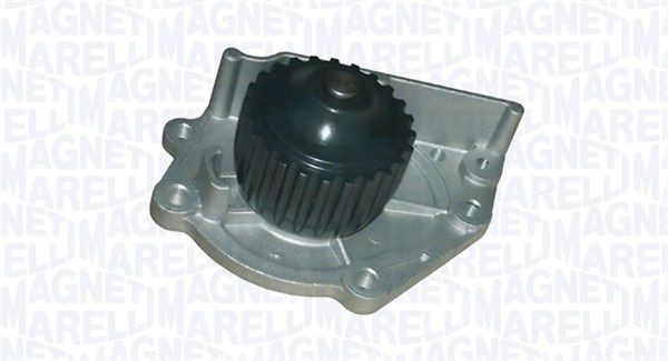 MAGNETI MARELLI Vandpumpe 352316170950 Vandpumpe MAGNETI MARELLI ROVER 352316170950