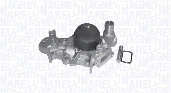 MAGNETI MARELLI Vesipumppu 352316170960 Vesipumppu MAGNETI MARELLI