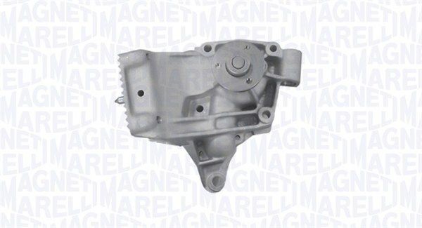 MAGNETI MARELLI Veepump 352316170987 352316170987 Veepump MAGNETI MARELLI OPEL ASTRA