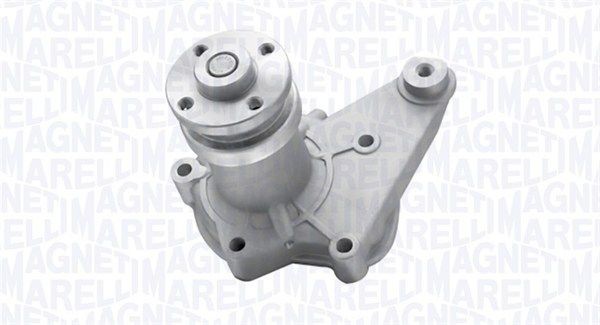 MAGNETI MARELLI Pompe à eau 352316171003 MAGNETI MARELLI 352316171003 Pompe du liquide de refroidissement Suzuki SJ 410 SUV pas cher