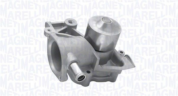 MAGNETI MARELLI Pompa acqua 352316171035 MAGNETI MARELLI 352316171035 Pompe acqua Subaru Impreza GD prezzo