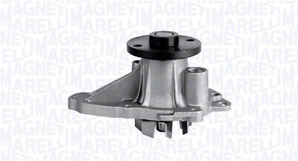 MAGNETI MARELLI Ūdenssūknis 352316171099 Ūdens sūknis MAGNETI MARELLI Toyota HILUX Pick-up 352316171099