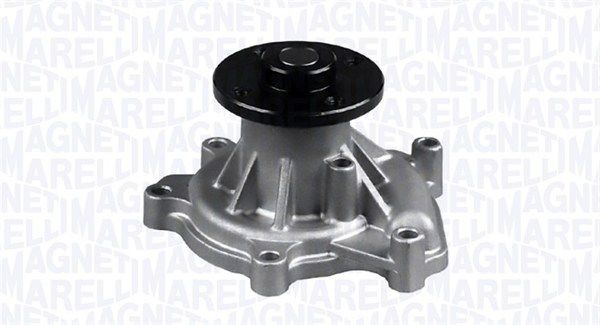 MAGNETI MARELLI Vannpumpe 352316171147 Vannpumpe MAGNETI MARELLI RAV 4 352316171147 billige