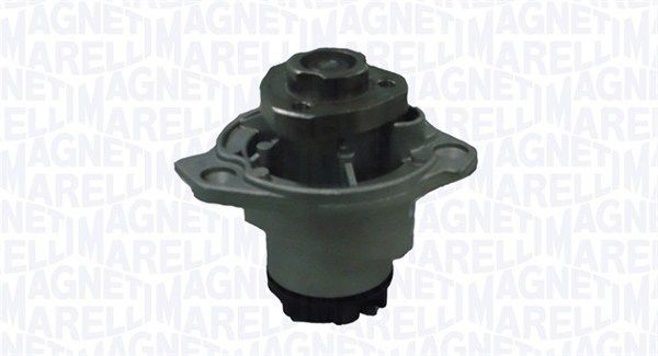 MAGNETI MARELLI Pompe à eau 352316171204 352316171204 Pompe à eau MAGNETI MARELLI VOLKSWAGEN TRANSPORTER