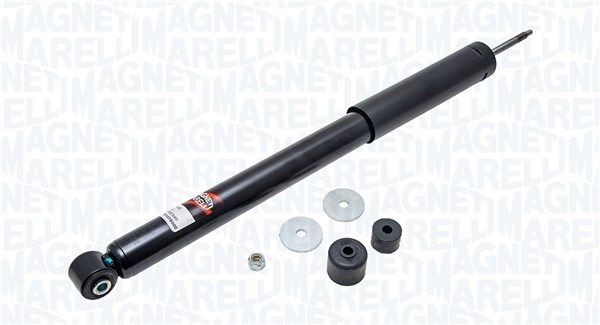 MAGNETI MARELLI Tlmič pérovania 352701070000 Tlmiče pruženia MAGNETI MARELLI Mercedes-Benz CLC 352701070000