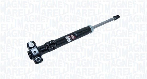 MAGNETI MARELLI Amortecedor 352709070000 352709070000 Amortecedor NISSAN VANETTE MAGNETI MARELLI