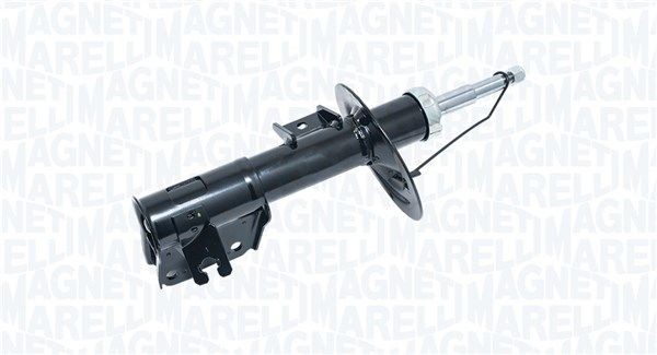 MAGNETI MARELLI Ammortizzatore 353017070200 353017070200 costo Ammortizzatori VOLVO S70 MAGNETI MARELLI